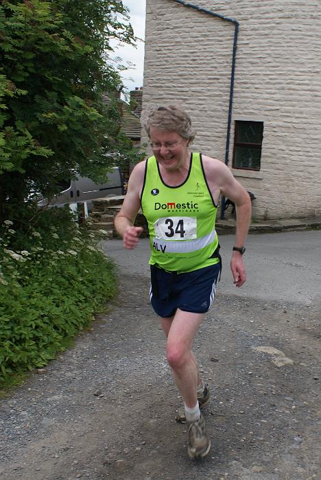 BMWR 2011 212